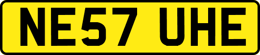 NE57UHE