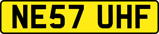 NE57UHF