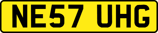 NE57UHG