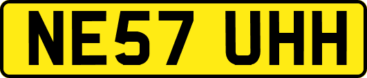 NE57UHH