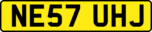 NE57UHJ