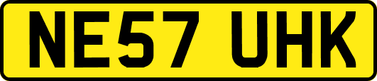 NE57UHK