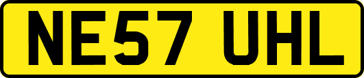 NE57UHL