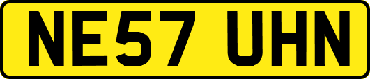 NE57UHN