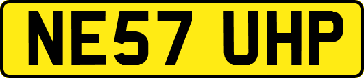 NE57UHP