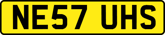 NE57UHS