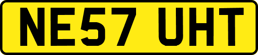 NE57UHT