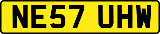 NE57UHW