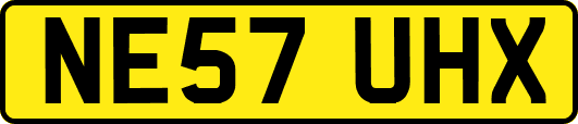 NE57UHX