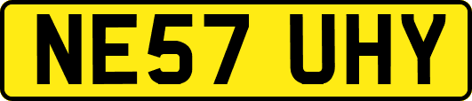 NE57UHY