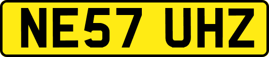 NE57UHZ