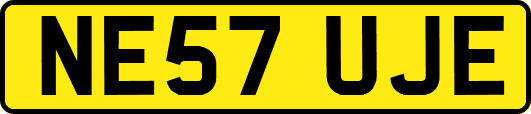 NE57UJE