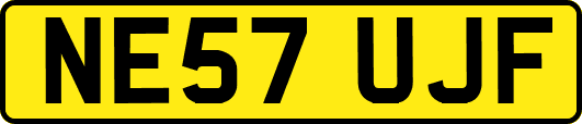 NE57UJF