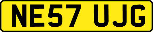 NE57UJG
