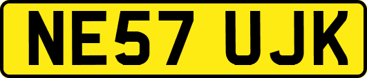 NE57UJK