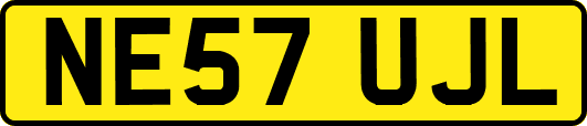 NE57UJL
