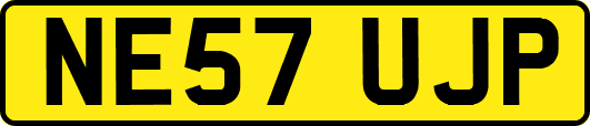 NE57UJP
