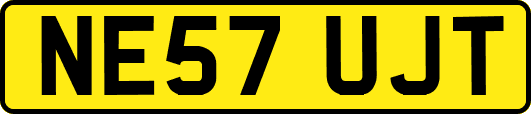 NE57UJT