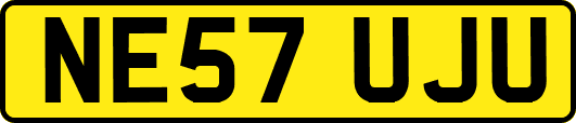 NE57UJU