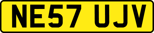 NE57UJV