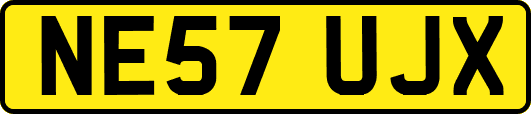 NE57UJX