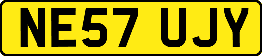 NE57UJY