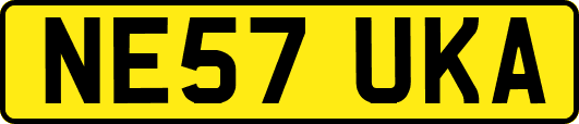 NE57UKA