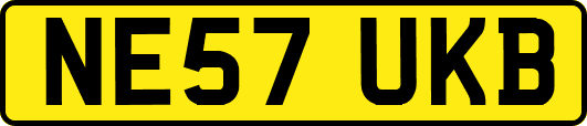 NE57UKB