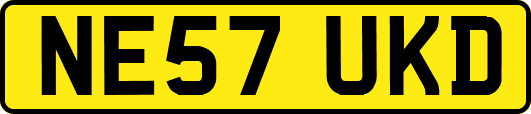 NE57UKD