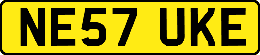 NE57UKE