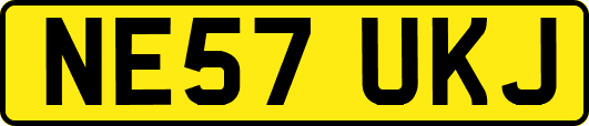 NE57UKJ