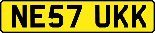 NE57UKK