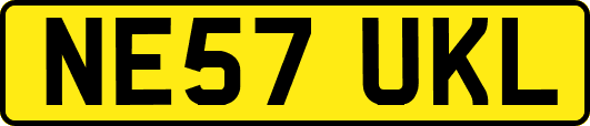 NE57UKL