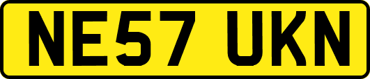 NE57UKN