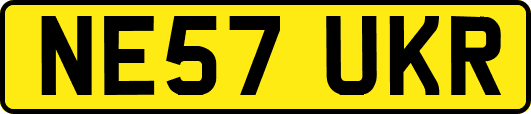 NE57UKR
