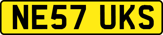 NE57UKS
