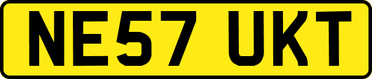 NE57UKT