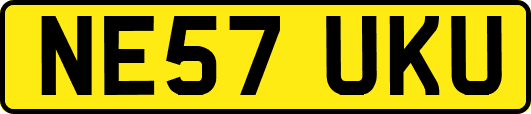 NE57UKU