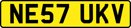 NE57UKV