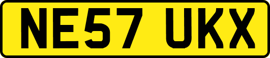 NE57UKX