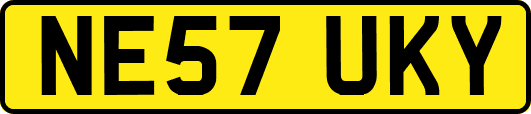 NE57UKY