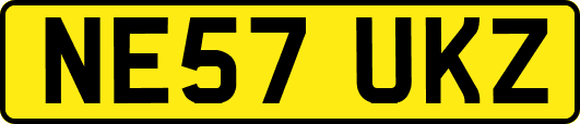 NE57UKZ