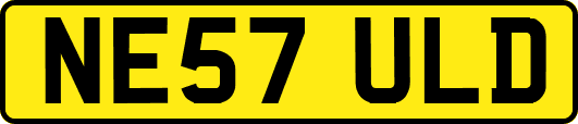 NE57ULD