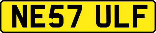 NE57ULF