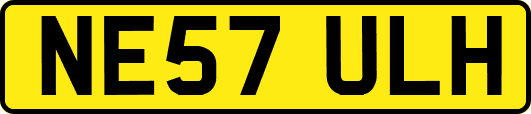 NE57ULH