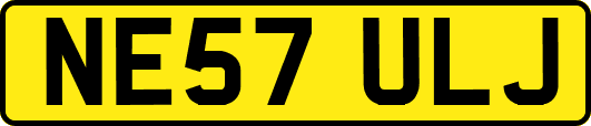 NE57ULJ