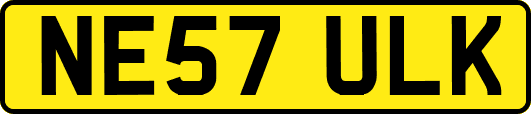 NE57ULK