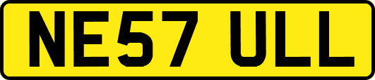 NE57ULL