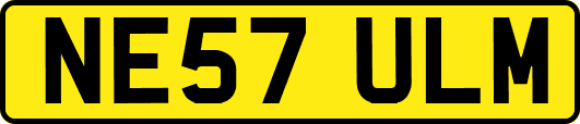 NE57ULM