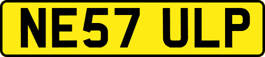 NE57ULP